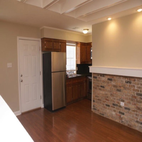 1300 Townhouse Living.jpg